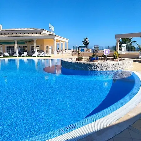 Holiday home Casa D'agua