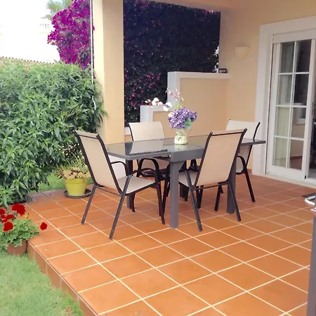 Casa D'agua Carvoeiro (Lagoa)