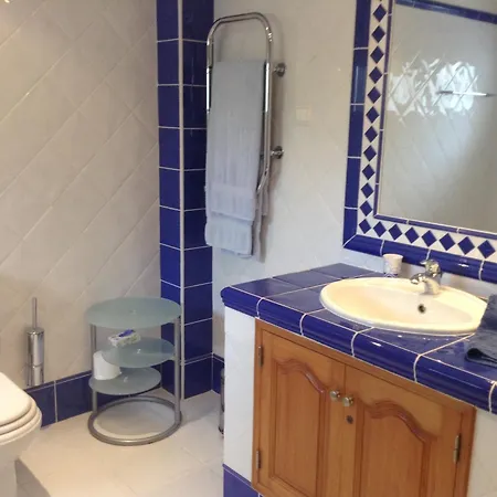 Casa D'agua