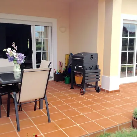 Holiday home Casa D'agua Carvoeiro (Lagoa)