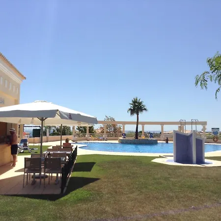 Casa D'agua *