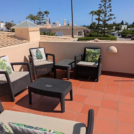 Holiday home Casa D'agua *