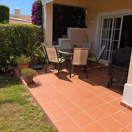 Casa D'agua *
