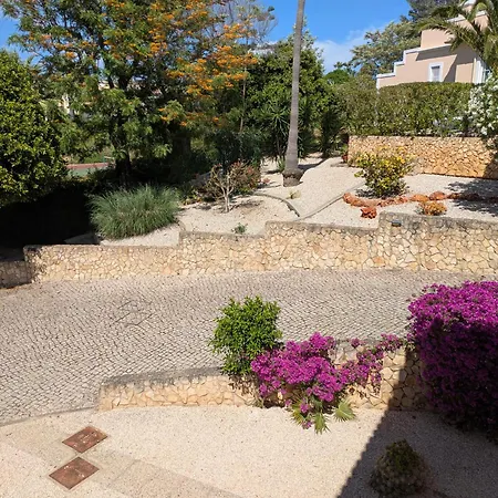 Casa D'agua Holiday home